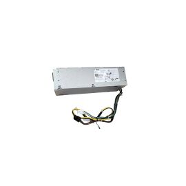 L360EGM-00 - Dell 360-Watts 80 Plus Gold Power Supply for OptiPlex 3050 7050 and 7060 MT