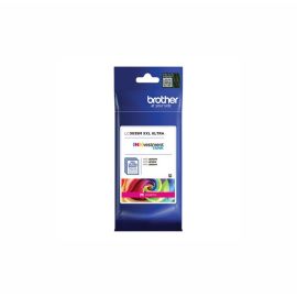 LC3035M - Brother Ultra High-Yield 5000 Pages Magenta Ink Cartridge for MFC-J995DW MFC-J805DW and MFC-J815DW XL
