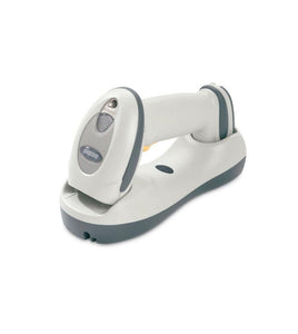 LI4278-TRBU0100ZER - Motorola LI4278 1D-Linear Imager Standard Range USB, Bluetooth Handheld Barcode Scanner