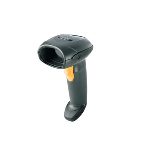 LS4208-SBZU1200ZR - Symbol LS4208 1D-Imager USB Handheld Barcode Scanner