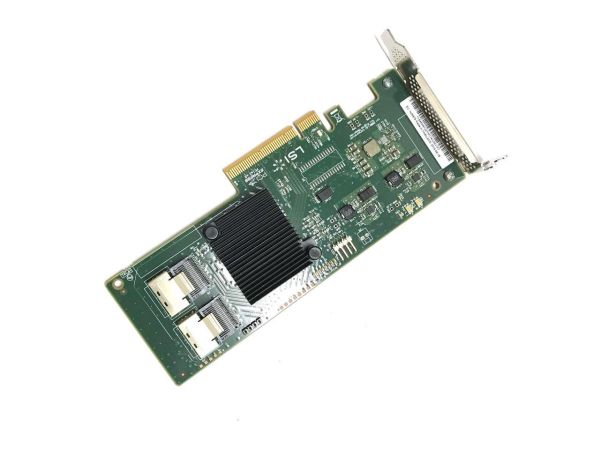Storage Controller