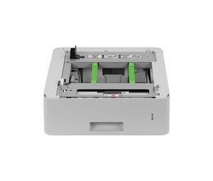 LT-340CL - Brother 500-Sheets Lower Paper Tray for HL-L8360CDW MFC-L8900CDW and MFC-L9670CDN
