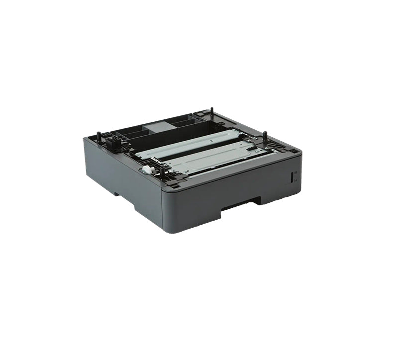 LT-5500 - Brother 250-Sheets Lower Paper Tray for DCP-L5650DN HL-L5200DW and HL-L5200DWT