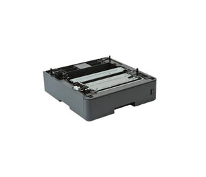 LT-5500 - Brother 250-Sheets Lower Paper Tray for DCP-L5650DN HL-L5200DW and HL-L5200DWT