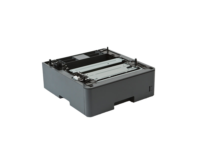 LT-6500 - Brother 520-Sheets Lower Paper Tray for HL-L5000D HL-5100DN and DCP-L5500DN