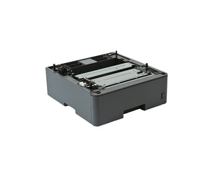 LT-6500 - Brother 520-Sheets Lower Paper Tray for HL-L5000D HL-5100DN and DCP-L5500DN