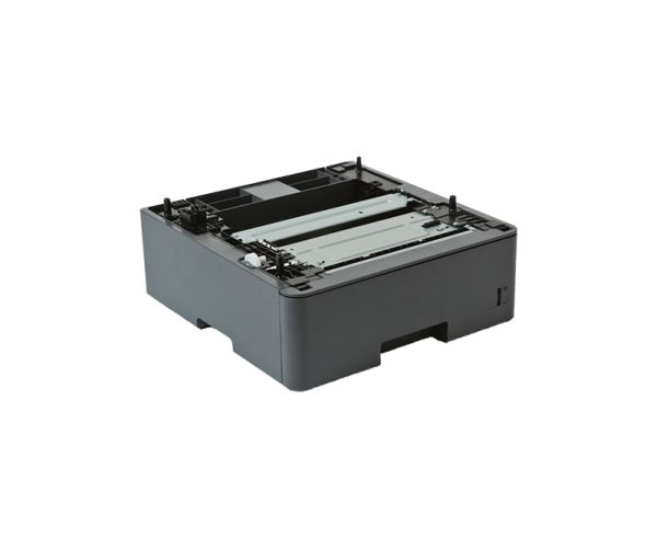 LT-6500 - Brother 520-Sheets Lower Paper Tray for HL-L5000D HL-5100DN and DCP-L5500DN