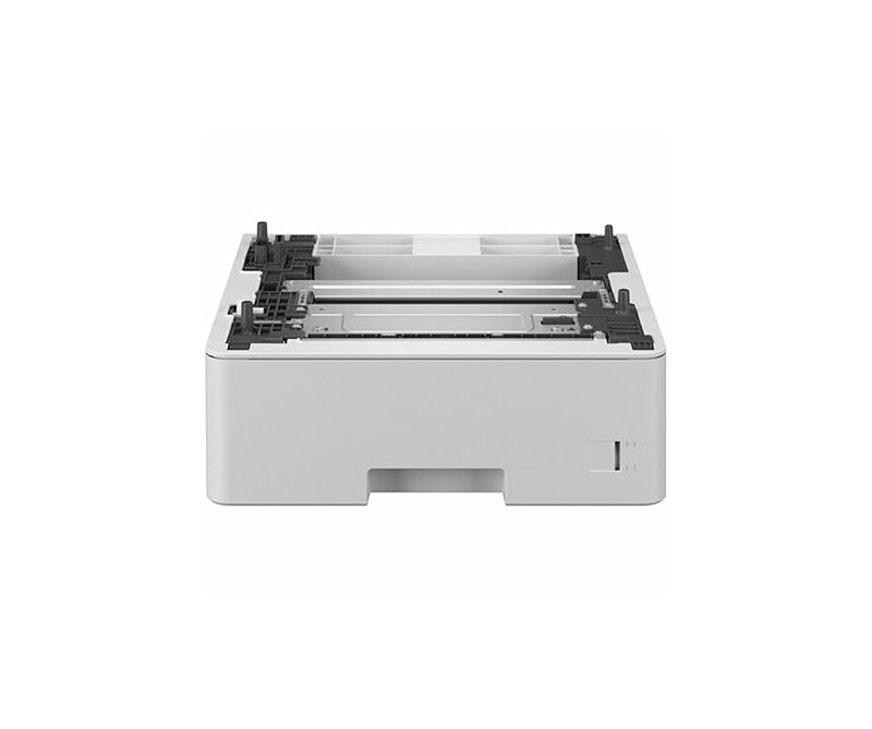LT-6505 - Brother 520-Sheets Lower Paper Tray for HL-L6400DW MFC-L5710DW and MFC-L6750DW