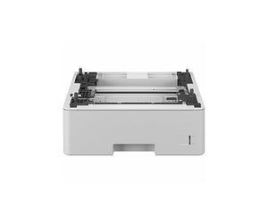 LT-6505 - Brother 520-Sheets Lower Paper Tray for HL-L6400DW MFC-L5710DW and MFC-L6750DW