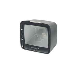 M3410-010210-00403 - Datalogic Magellan 3410VSi 2D-Imager Standard Range Digimarc USB On-Counter Presentation Barcode Scanner