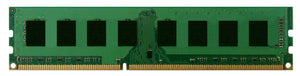 M378B5773CH0-CH9-N - Samsung 2GB PC3-10600 DDR3-1333MHz non-ECC Unbuffered CL9 240-Pin DIMM Single Rank Memory Module