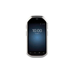 MC40N0-SLK3R01 - Symbol MC40 2D-Imager USB, Bluetooth, Wi-Fi OMAP4 800MHz Dual-Core 1GB/2GB 4.3-inch Touch Screen LCD Display Handheld Industrial Mobile Computer Barcode Scanner