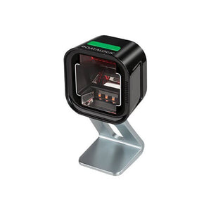 MG08-014121-0040 - Datalogic Magellan 800i 2D-Imager Standard Range Omnidirectional USB Desktop Presentation Barcode Scanner