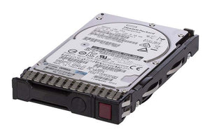 MHT2060BS - HPE 60GB SATA 1.5Gb/s 5400RPM 8MB Cache 2.5-inch Internal Hard Drive with Smart Carrier