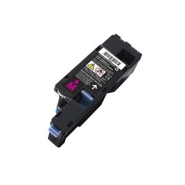 MHT79 - Dell 700Pg Magn Toner 1355Cnw C1760Nw C1765Nf