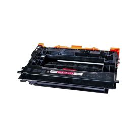 MICR-THN-147A - Micro Micr Corporation Oem Micr For Hp W1470A