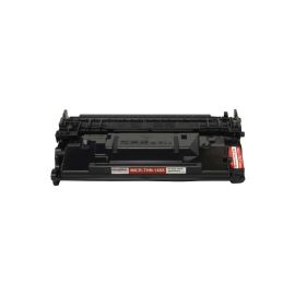 MICR-THN-148X - Micro Micr Corporation Micro Micr Brand New Micr Toner Hp W1480X For Use In Hp Pro 4001 4101 Series Est