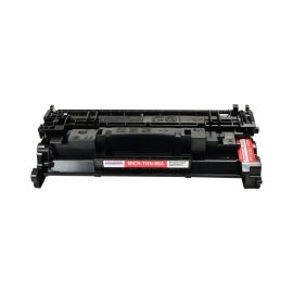 MICR-THN-89A - Micro Micr Corporation Micro Micr Brand New Micr Hp Cf289A M507 M528 Estimated Yield 5,000 Pages