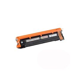 MJN86 - Dell Imaging Drum 50K H625 H825 S2825 Blk