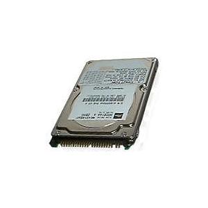 MK4018GAP - Toshiba 40GB 4200RPM 2MB Cache ATA/100 2.5-inch Hard Disk Drive