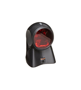 MK7120-31A62 - Honeywell Orbit 7120g 1D-Laser Standard Range Omnidirectional USB Desktop Presentation Barcode Scanner