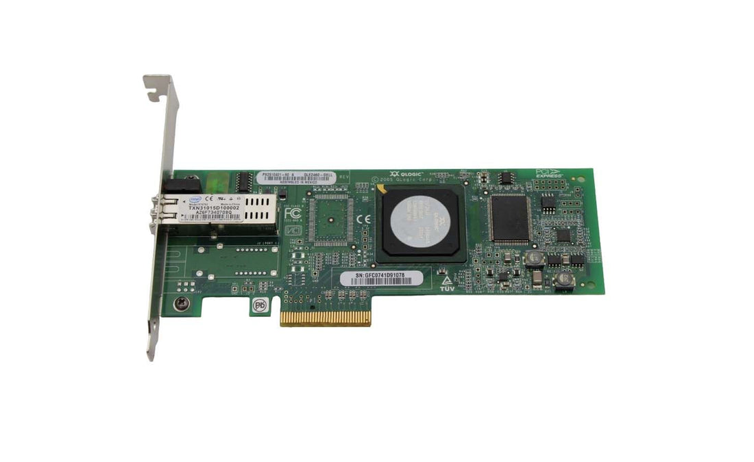 Storage Controller
