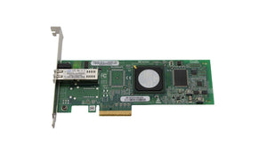 Storage Controller