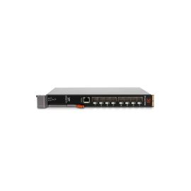 MP-8000B - Dell Brocade M6505 16Gb/s Fibre Channel Blade Switch - HTPC7