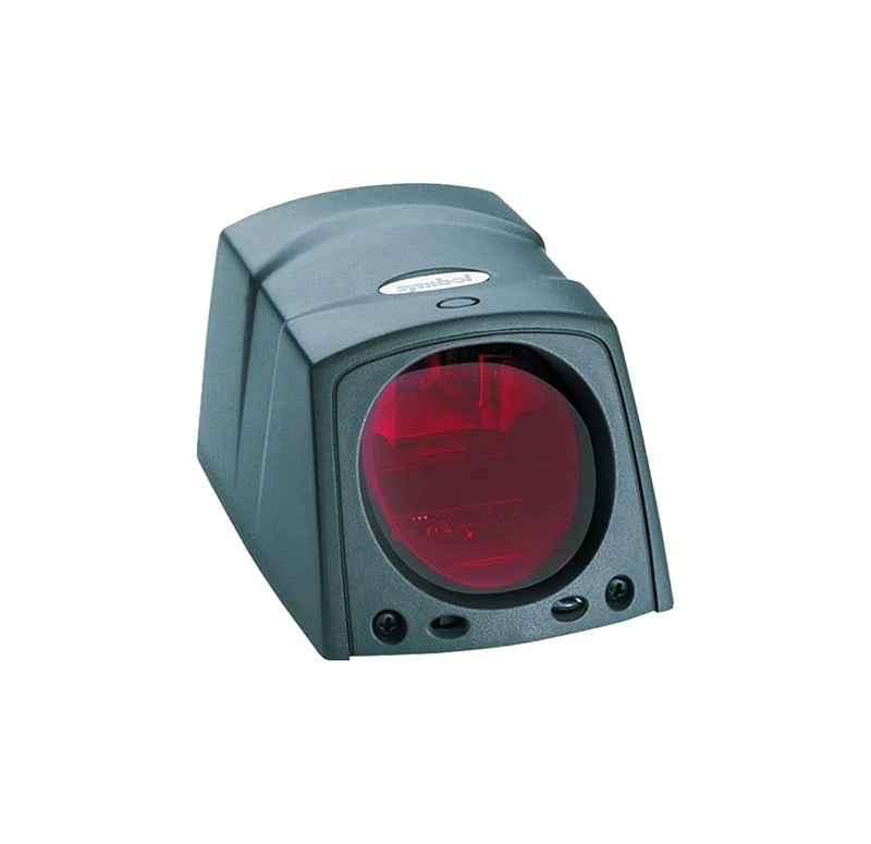 Miniscan MS-3204-I000 - Symbol MiniScan MS3204 2D-Laser Standard Range Omnidire