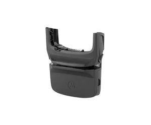MSR5500-100R - Motorola Magnetic Stripe Reader for MC55 and MC65 Series