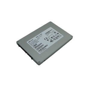 MTFDDAK480MAV-1AE1ZABHA - Micron M500 480GB SATA 6Gb/s 2D NAND MLC (512n) 2.5-inch Solid State Drive (SSD)