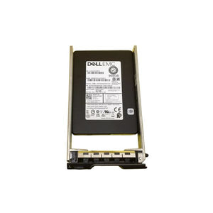 MTFDDAK960TDS-1AW1ZABDA - Micron 5300 Pro 960GB SATA 6Gb/s Read Intensive 3D NAND TLC (512e) 2.5-inch Solid State Drive (SSD)