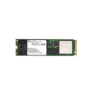 MTFDKBA480TDZ - Micron 7400 Pro 480GB PCI-Express 4.0 x4 NVMe (v1.4) Read Intensive 3D NAND TLC M.2 2280 Solid State Drive (SSD)