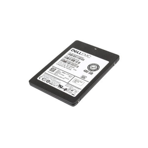 MZ7KH480HAHQ0D3 - Samsung SM883 Series 480GB SATA 6Gb/s Mixed Use MLC 2.5-inch Solid State Drive (SSD)