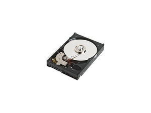 N0Y4N - Dell 146 GB 3.5" Internal Hard Drive - OEM