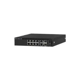 N1108EPON - Dell EMC PowerSwitch N1108EP-ON Ethernet Switch 1 Year ProSupport N1108EPON