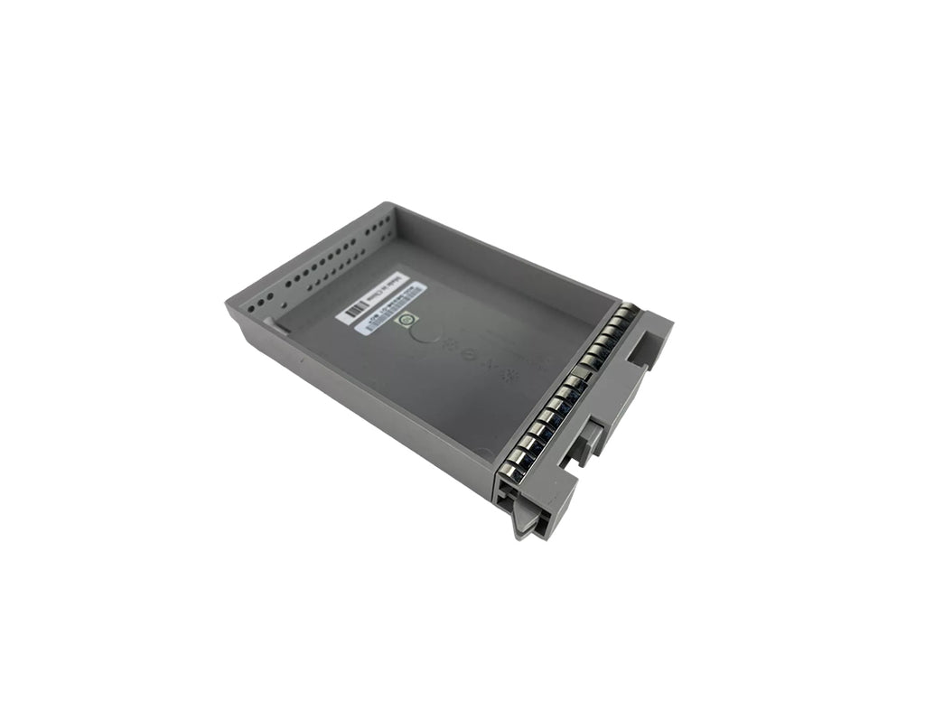N20-BBLKD - Cisco 2.5-inch Hard Drive Blank Filler for UCS B200 M4 and UCS C240 M4