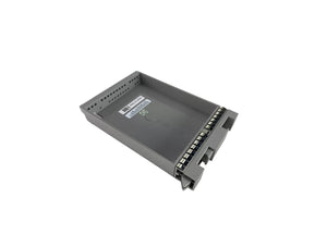 N20-BBLKD - Cisco 2.5-inch Hard Drive Blank Filler for UCS B200 M4 and UCS C240 M4