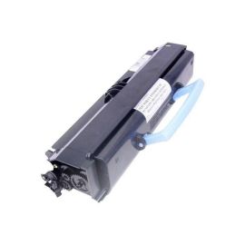 N848N - Dell Blk Toner 5130Cdn 18K Pgs 330-5846