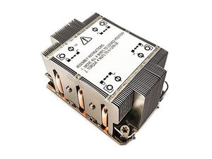 N8 - Dynatron AC 2U Server and up Ice Lake and Cooper Lake Server Processor