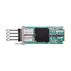 Storage Controller
