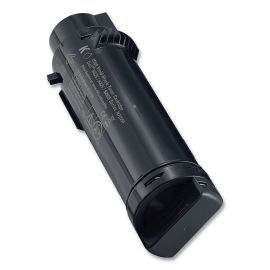 NCH0D - Dell Toner Cart 1.2Kh625 H825 S2825 Blk.