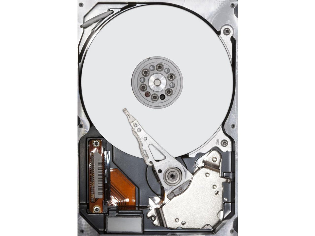 ND0TT - Dell 400-AUNQ - 600GB 2.5" SAS 10K 12Gb/s Hard Drive