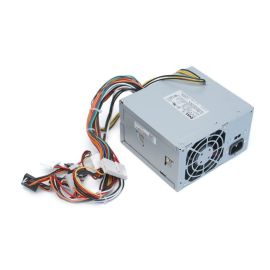 NPS-350CB-A - Dell 350-Watts Power Supply