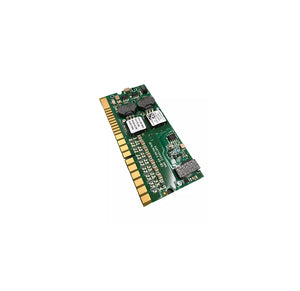 OAW036A0F-37 - Sun Voltage Regulator Module (VRM) for Fire V490