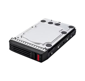 OP-HD16.0H2U-5Y - Buffalo Technology Terastation 51210Rh 16Tb Spare