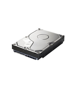 OP-HD2.0BST-3Y - Buffalo Technology 2Tb Replacement Hd For Terastation 1200D