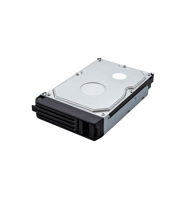 OP-HD2.0N - Buffalo Technology 2Tb Spare Replacement Hard Drive For Terastation 3010 & 5010 Models