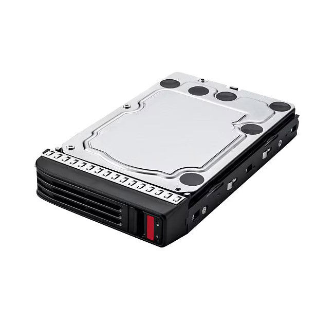 OP-HD20.0H2U-5Y - Buffalo Technology 20Tb Replacement Enterprise Hard Drive