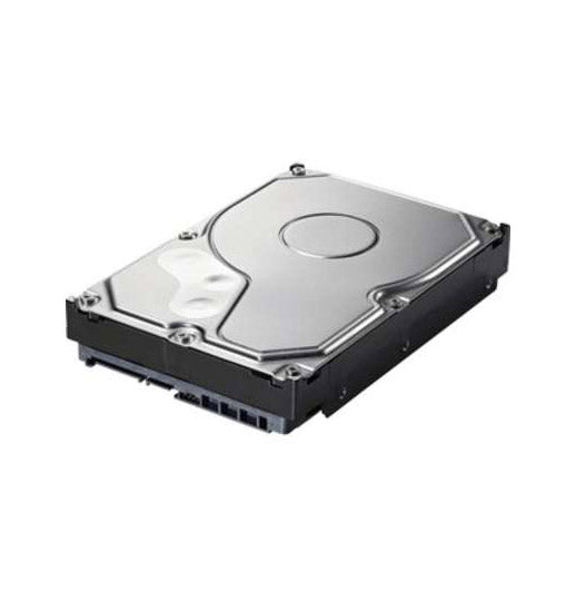 OP-HD3.0QH - Buffalo Technology Buffalo 3 Tb Replacement Hard Drive